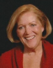 Brenda Huffman