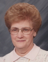 Carol L. Gergen