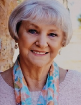 Dixie Lee Thomas Obituary - 2021 - Ferry Funeral Home
