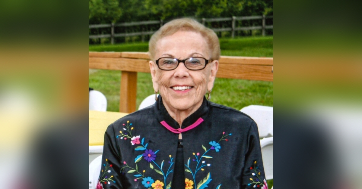 Obituary information for Elma I. Armistead