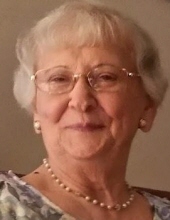Mary C. Dwyer