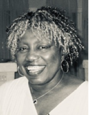 Marion Marietta SHANNON (Greaves)