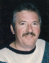 Vincent  J. Dudzinski