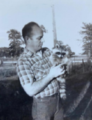 EUGENE DAVID GOHEEN Eureka, Montana Obituary