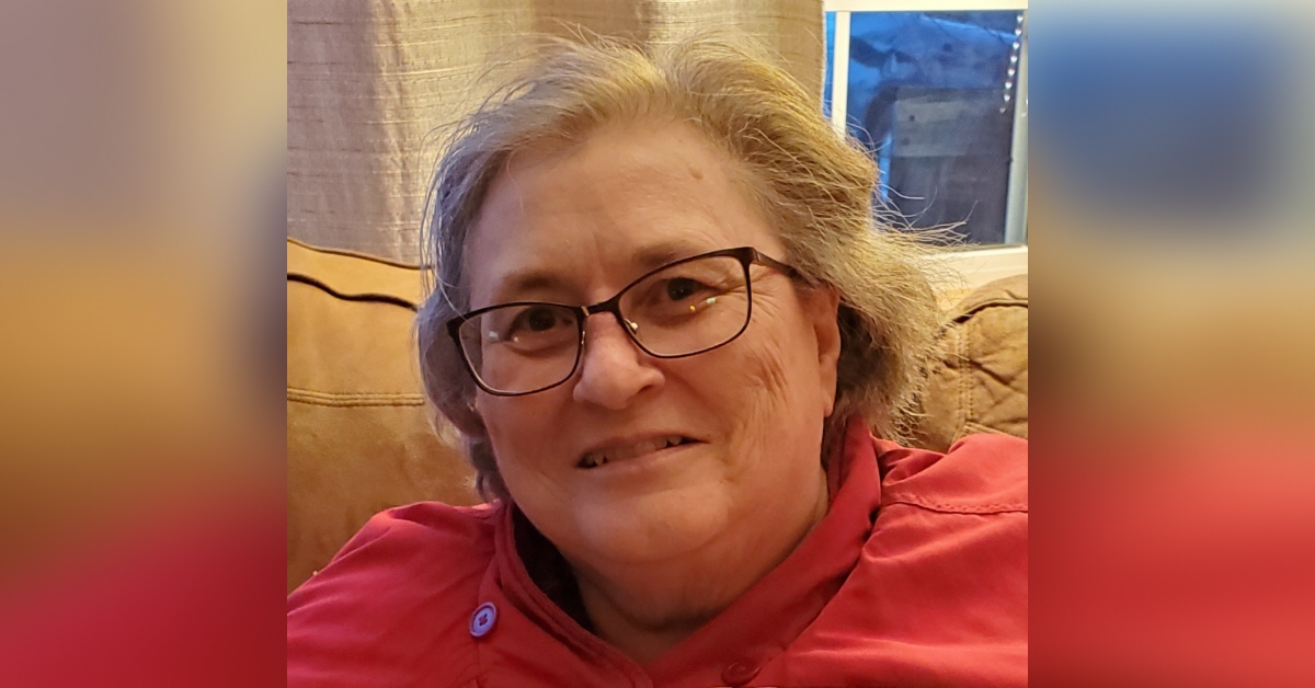 Obituary information for Jacqueline “Jackie” E. Bushman