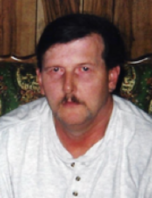 Edwin "Douglas" Kunkel Houston, Texas Obituary