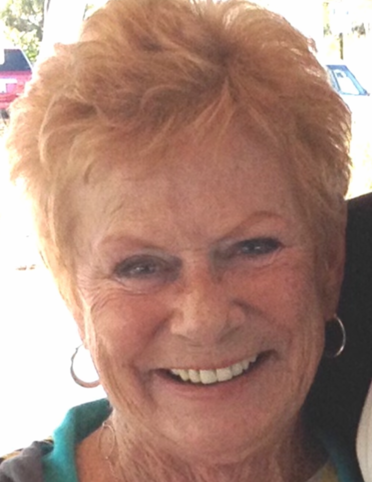 Patricia A. Pecchio Obituary