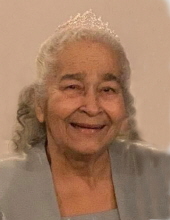 Ida F. Ayala-Vazquez