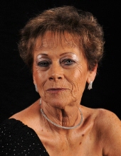 Phyllis G. Iannelli