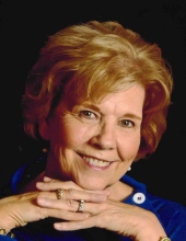 Gail E. Nurre