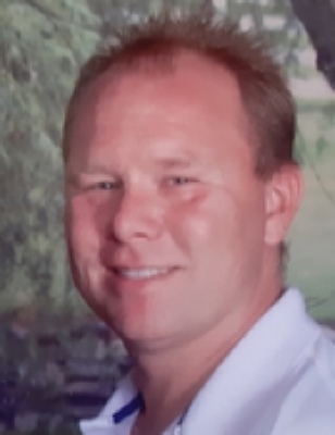 Obituary for Ricky Lee Allen | LR Petty Funeral Home and Cremation Service