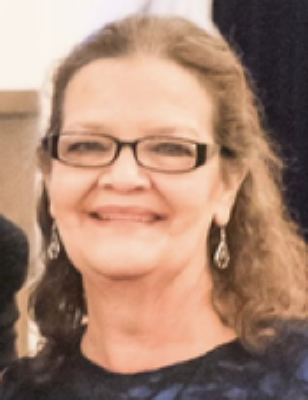 Christine Lee Burke Hoopeston, Illinois Obituary