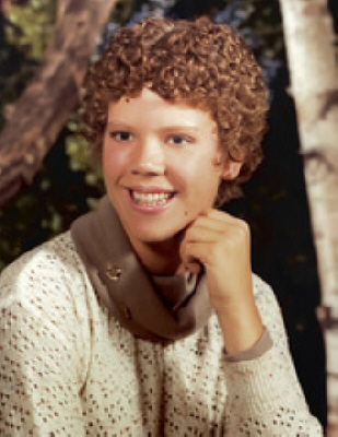 Lynn Schilla