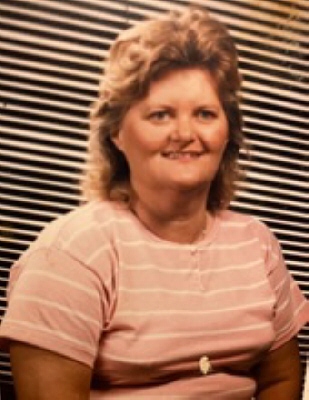 Myrtle Hildred Yarbrough Hiram, Georgia Obituary