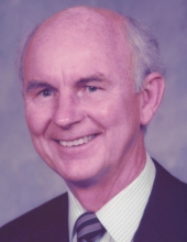 Robert H. Evans, M.D.