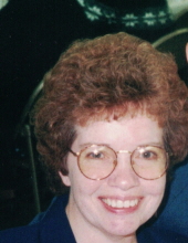 Judy  Kay Looney