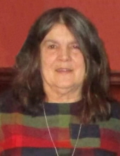 Diane  L. Copeland