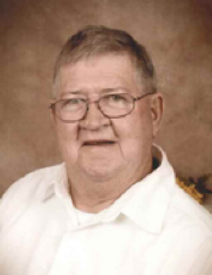 Raymond Joseph Cissell Obituary