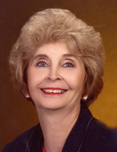 Elizabeth G. "Bettye" Davis