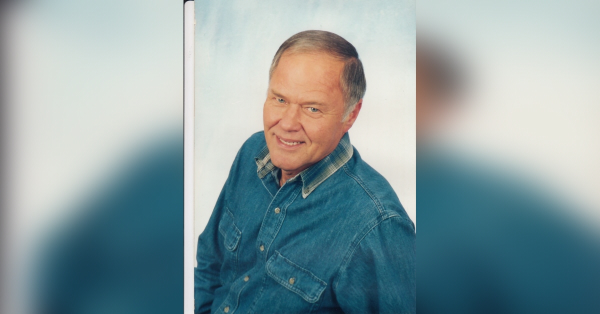 Billy Combs Obituary Visitation & Funeral Information