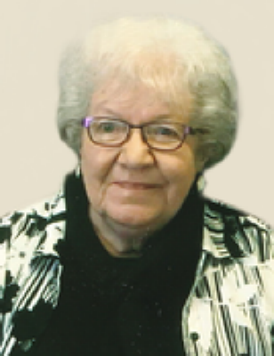 Jeannine Bongers