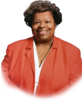 Mrs. Ibelia O.  Johnson