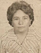 Maria C. Esquivel
