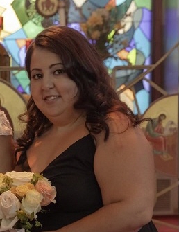 Suzan Marie Hanna Obituary - Branchburg Funeral Home