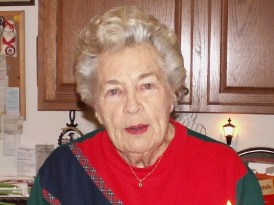 Elizabeth M. Russo