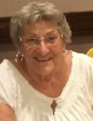 Renee McIntosh