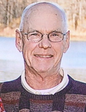 Roger C. Campbell