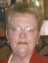 Linda Denny