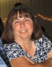 Donna M.  Valentiner