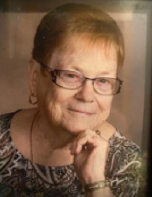 Karen Jo Funk Worthington, Minnesota Obituary