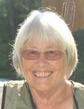 Joan L. Price