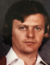 Marty 22280206