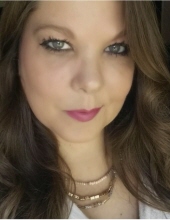 Tawnya N. Jenkins 22280298