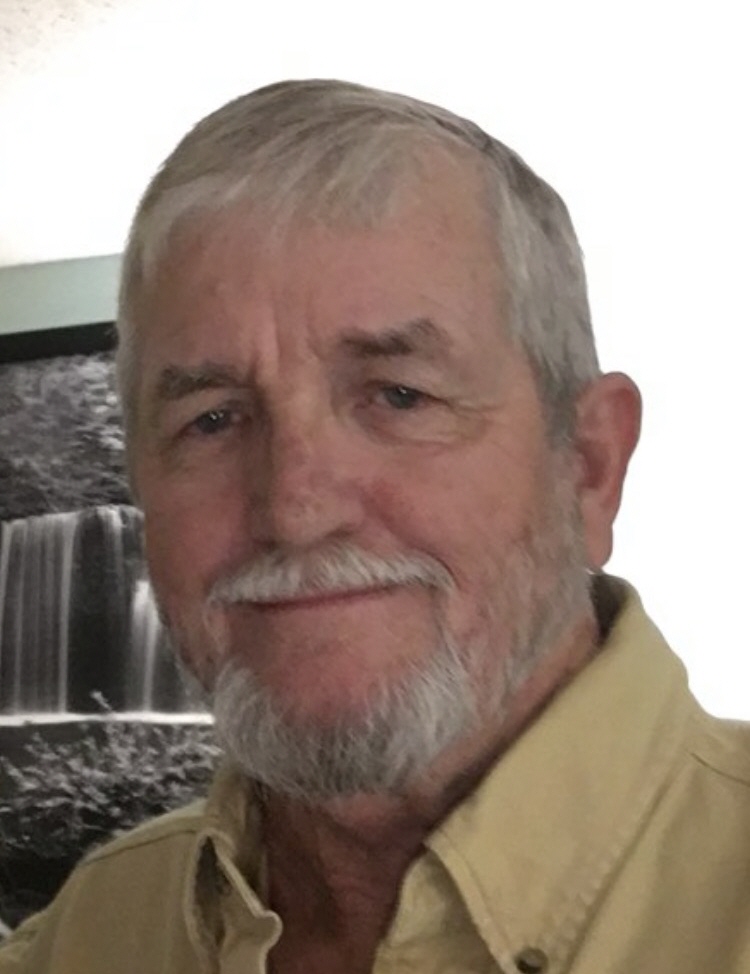 A.J. Morris 2021 Bates Family Funeral Home