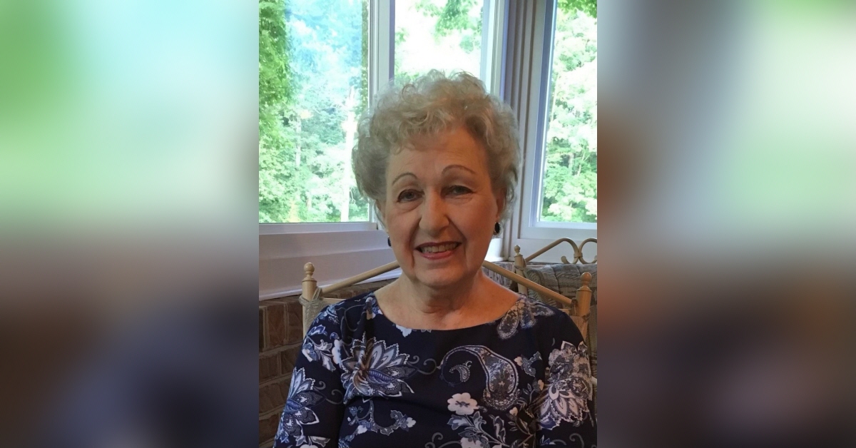 atchley funeral home pigeon forge tn