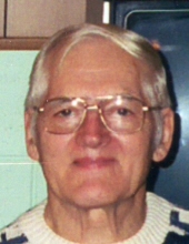 Kenneth F. Reinke