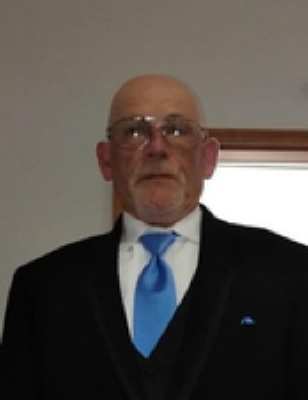 Rhoads-edgington Funeral Home - Hillsboro - Ohio - Funeral Homes Tribute Archive