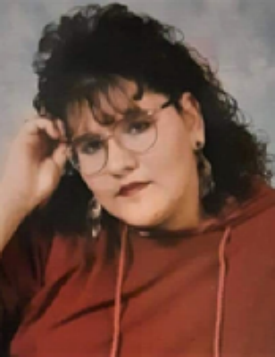 Bridget Renae Stately