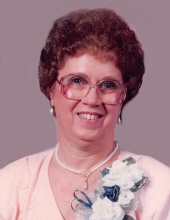 Wilma J. Gray