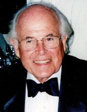 Walter Howard Jelinek