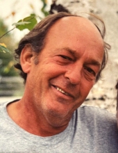 Dennis Raymond Lecuyer