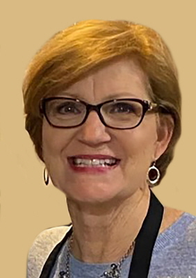 Barbara J. Boardway