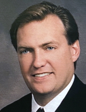 Kevin  M. Quinlan