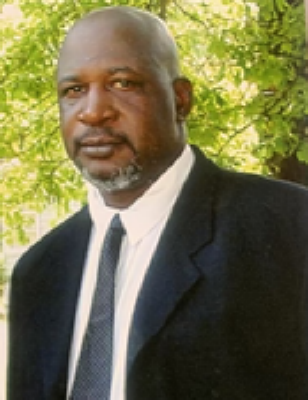 Divinity Mortuary Llc - Moncks Corner - South Carolina - Funeral Homes Tribute Archive