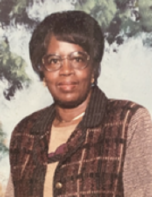 Divinity Mortuary Llc - Moncks Corner - South Carolina - Funeral Homes Tribute Archive
