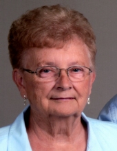 Irene E. Spilker